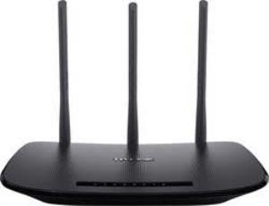 Εικόνα της TP-LINK TL-WR940N