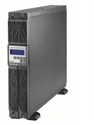 Εικόνα της LEGRAND UPS DAKER Online LCD 1000VA