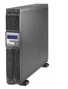 Εικόνα της LEGRAND UPS DAKER Online LCD 1000VA