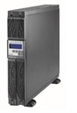Εικόνα της LEGRAND UPS DAKER Online LCD 3000VA 