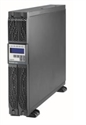 Εικόνα της LEGRAND UPS DAKER Online LCD 5000VA
