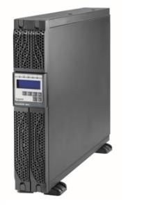 Εικόνα της LEGRAND UPS DAKER Online LCD 5000VA