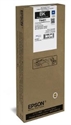 Εικόνα της Epson Cartridge Black XL C13T945140