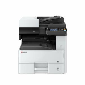 Εικόνα της KYOCERA Printer M4125IDN Multifunction Mono Laser A3