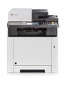 Εικόνα της KYOCERA Printer M5526CDW Multifuction Color Laser