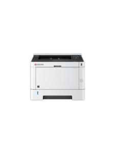 Εικόνα της KYOCERA Printer P2040DN Mono Laser