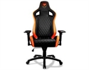 Εικόνα για την κατηγορία Gaming Chair