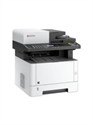 Εικόνα της KYOCERA Printer Ecosys M2635DN Multifuction Mono Laser