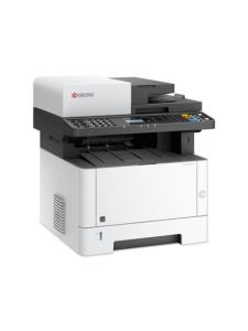 Εικόνα της KYOCERA Printer Ecosys M2635DN Multifuction Mono Laser