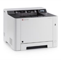 Εικόνα της KYOCERA Printer P5026CDW Color Laser