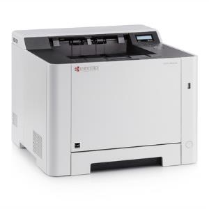 Εικόνα της KYOCERA Printer P5026CDW Color Laser