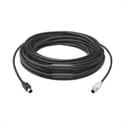 Εικόνα της LOGITECH Group Expansion Cable 15m