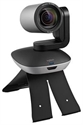 Εικόνα της LOGITECH Group Camera Mount