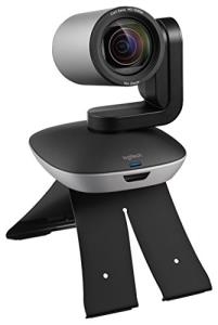 Εικόνα της LOGITECH Group Camera Mount