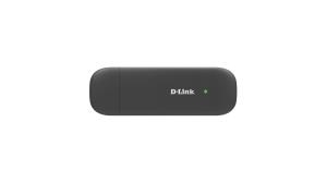 Εικόνα της D-LINK DWM-222
