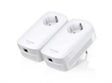 Εικόνα της TP-LINK TL-PA8010P KIT