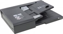 Εικόνα της KYOCERA Reversing Doc 50 Sheets For TaskAlpha 1800/2200