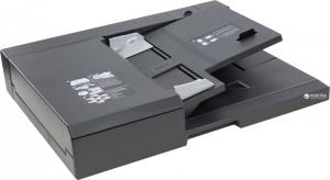 Εικόνα της KYOCERA Reversing Doc 50 Sheets For TaskAlpha 1800/2200
