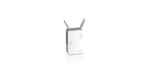 Εικόνα της D-LINK DAP-1620 AC1200 Wi-Fi RANGE EXTENDER