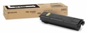 Εικόνα της KYOCERA Toner Black TK-4105