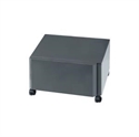 Εικόνα της KYOCERA Cabinet CB-811