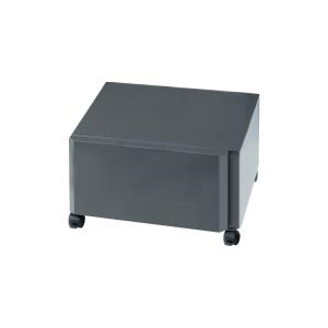 Εικόνα της KYOCERA Cabinet CB-811