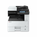 Εικόνα της KYOCERA Printer M4132IDN Multifuction Mono Laser A3 