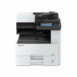 Εικόνα της KYOCERA Printer M4132IDN Multifuction Mono Laser A3 