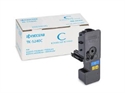 Εικόνα της KYOCERA Toner Cyan TK-5240C