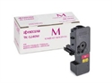 Εικόνα της KYOCERA Toner Magenta TK-5240M