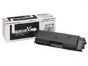 Εικόνα της KYOCERA Toner Black TK-580K
