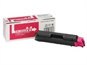 Εικόνα της KYOCERA Toner Magenta TK-580M 