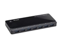 Εικόνα της TP-LINK UH720 USB 3.0 7-PORT HUB, 2 CHARGING PORTS