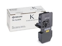 Εικόνα της KYOCERA Toner Black TK-5230K