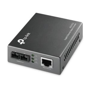 Εικόνα της TP-LINK MC210CS
