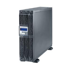 Εικόνα της LEGRAND UPS DAKER Online LCD 6000VA