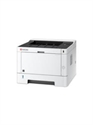Εικόνα της KYOCERA Printer P2235DN Mono Laser 