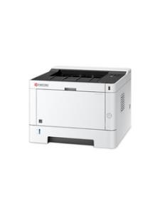 Εικόνα της KYOCERA Printer P2235DN Mono Laser 