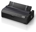 Εικόνα της EPSON Printer FX2190N II Dot matrix A3