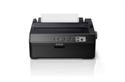 Εικόνα της EPSON Printer LQ-590 Dot matrix 