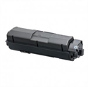 Εικόνα της KYOCERA Toner Black TK-1170