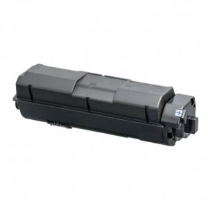 Εικόνα της KYOCERA Toner Black TK-1170