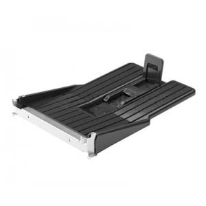 Εικόνα της KYOCERA Output Tray PT-320
