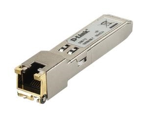 Εικόνα της D-LINK DGS-712