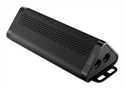 Εικόνα της D-LINK DPE-302GE