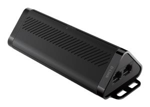 Εικόνα της D-LINK DPE-302GE
