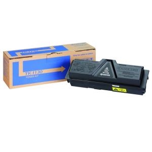 Εικόνα της KYOCERA Toner Black TK-1130