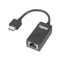 Εικόνα για την κατηγορία Adapters