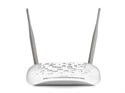 Εικόνα της TP-LINK TD-W8961N 