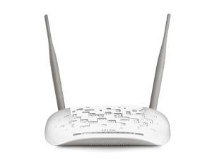 Εικόνα της TP-LINK TD-W8961N 
